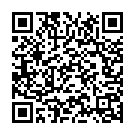 Chinna Manikkaha Song - QR Code