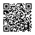 Meesakkaara Nanba Song - QR Code