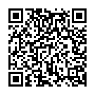 Meenatchi Meenatchi Song - QR Code