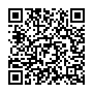 Nandhavana Kuyilea Song - QR Code