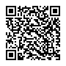 Yenga Magarani Song - QR Code