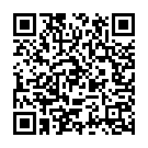 18 Vayathil Song - QR Code