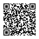 Yembuttu Irukkuthu Aasai (From "Saravanan Irukka Bayamaen") Song - QR Code