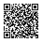 Nenjodu Pulatthal Song - QR Code