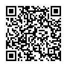 Thadakku Thadakku Song - QR Code