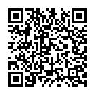 Sunit Zadav Song - QR Code