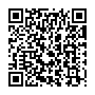 Manjal Poosum Song - QR Code