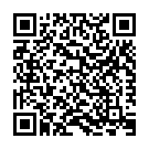 Alai Alai Alai Song - QR Code