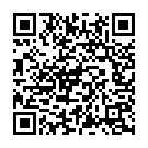 Vaadi Machiniye Song - QR Code