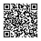 Sokku Sundari Song - QR Code