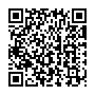 Sunit Zadav Song - QR Code