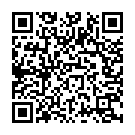 Kudi Kudi Thittakudi Song - QR Code