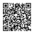 Patheyappadi Patheya Song - QR Code