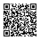 Valluvar Kuppam Song - QR Code