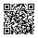 Oru Gaana Song - QR Code