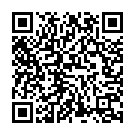 Pathala Pathala Song - QR Code