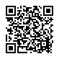 Sunit Zadav Song - QR Code