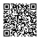 Mattikittan Mattikittan Song - QR Code