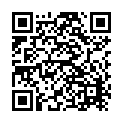 Jore Bada Jore Song - QR Code