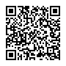 Aruna Runam Song - QR Code