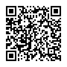 Nee Parthuttu Song - QR Code