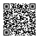 Theeradha Dhummu Song - QR Code