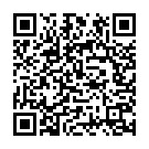 Un E Mail Song - QR Code