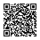 Saroja Saman Nikolo Song - QR Code