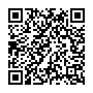 Kadhal Azhivathilai Song - QR Code