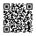 Enna Vilai Song - QR Code