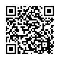 Collegikku Pora Song - QR Code