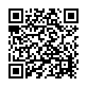 Thathi Thathi Song - QR Code