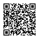 Elangathu - Solo Song - QR Code