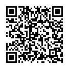 Kuyilukku Ku Ku Song - QR Code