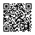 Naan Odum Song - QR Code