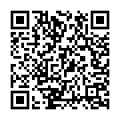 Poonkaaththu Adhu Song - QR Code