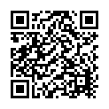 Karugu Mani Song - QR Code