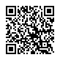 Ulagam Ippo Song - QR Code