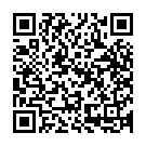 Sunit Zadav Song - QR Code