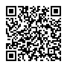 Baat Nabi Ki Maan Musalman Song - QR Code