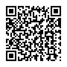 Sunit Zadav Song - QR Code