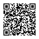 Kotti Vacha Song - QR Code