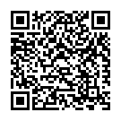 Seeraga Samba Song - QR Code