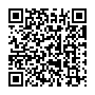 Nandhavana Kuyile Song - QR Code