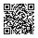 Sunit Zadav Song - QR Code