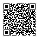 Annapoorneswari (Devotional) Song - QR Code