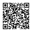 Onnumillaymayil (M) Song - QR Code