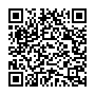 Krooshitha (F) Song - QR Code