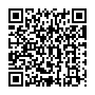 Kshamicheeduvan (F) Song - QR Code