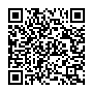 Oru Kodi Deepapra (Devotional) Song - QR Code